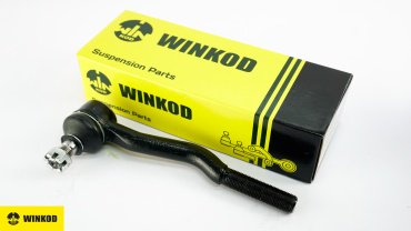 Winkod рулевой наконечник WS8117