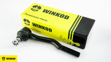 Winkod рулевой наконечник WS8117 купить,NaN