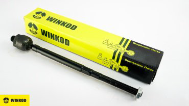 Winkod рулевая тяга WS5686 купить,NaN