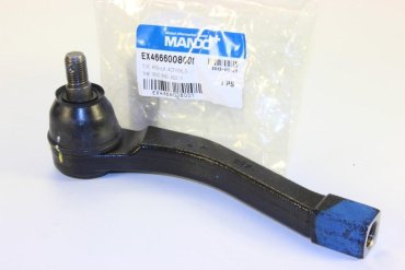 MANDO рулевой наконечник EX4666008001 купить,NaN