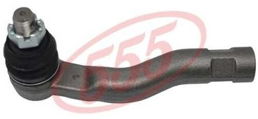 555 рулевой наконечник SE3813L купить,NaN