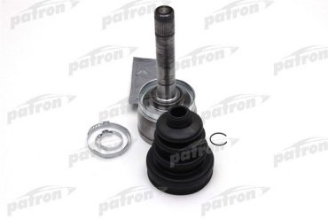 PATRON шрус PCV5032 купить,NaN