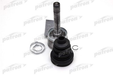 PATRON шрус PCV5032 купить,NaN