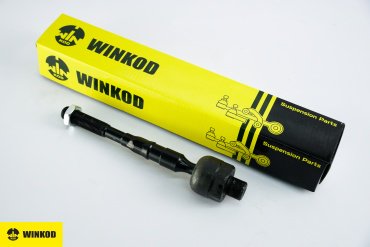 Winkod рулевая тяга WS5687 купить,NaN