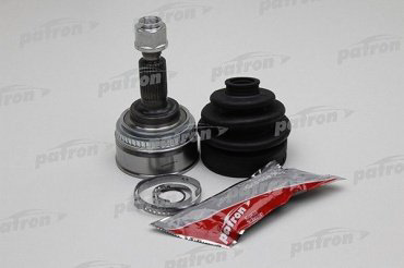PATRON шрус наружный PCV1686 купить,NaN
