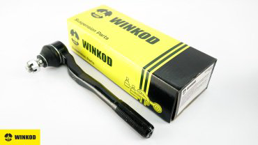 Winkod рулевой наконечник WS8020R купить,NaN