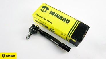 Winkod рулевой наконечник WS8021L купить,NaN