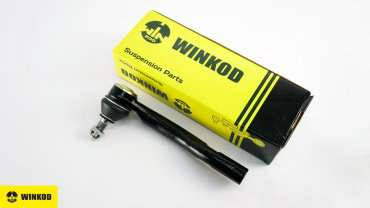Winkod рулевой наконечник WS8021L купить,NaN