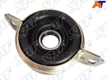 SAT подвесной подшипник кардана ST3723026020 купить,NaN