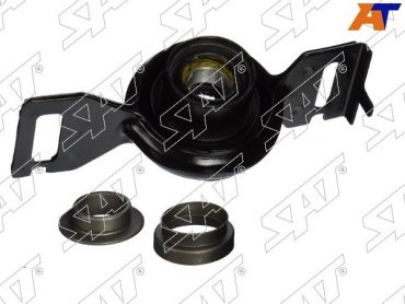 SAT подвесной подшипник кардана ST3710042080 купить,NaN