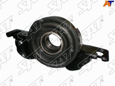 SAT подвесной подшипник кардана ST3723021020 купить,NaN