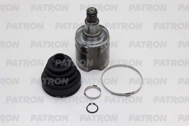 PATRON шрус PCV2063 купить,NaN