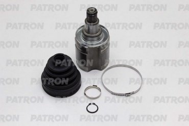 PATRON шрус PCV2063 купить,NaN