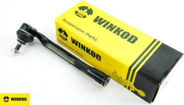 Winkod рулевой наконечник WS8966R