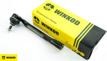 Winkod рулевой наконечник WS8966R купить,NaN