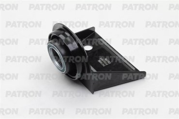 PATRON подвесной подшипник кардана PSB1044 купить,NaN