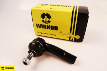 Winkod рулевой наконечник WS8820L купить,NaN