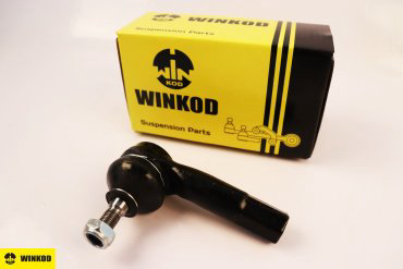 Winkod рулевой наконечник WS8820L купить,NaN
