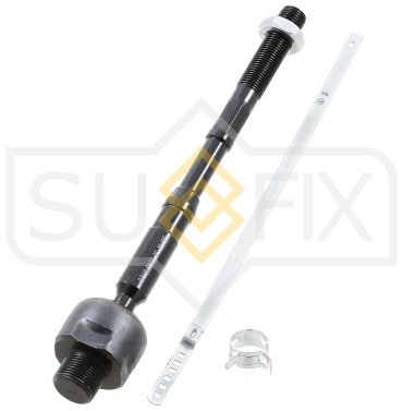 Sufix рулевая тяга SD-1046 купить,NaN