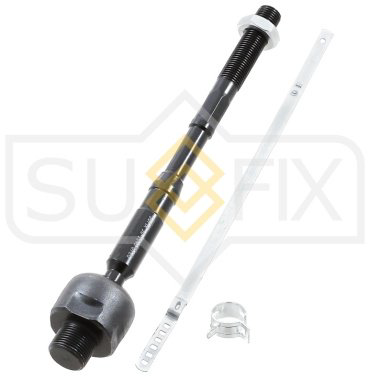 Sufix рулевая тяга SD-1046 купить,NaN