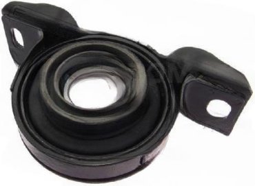 G-AUTOPARTS подвесной подшипник кардана GRM13042 купить,NaN