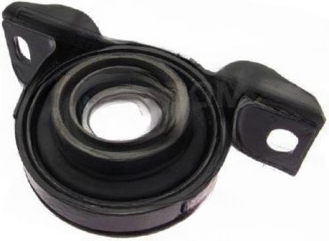 G-AUTOPARTS подвесной подшипник кардана GRM13042 купить,NaN