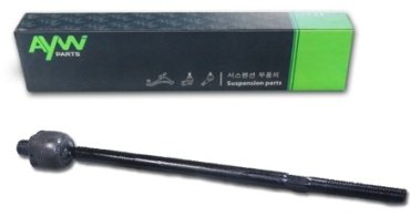 Aywiparts рулевая тяга AW1370225R купить,NaN
