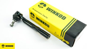 Winkod рулевой наконечник WS8023L купить,NaN