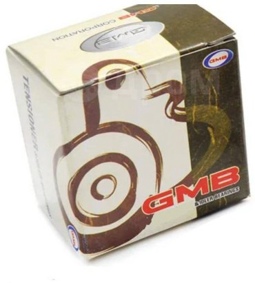 GMB крестовина кардана GUN50 купить,NaN