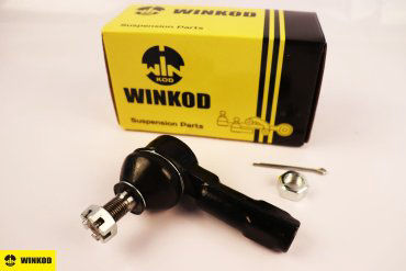 Winkod рулевой наконечник WS8815 купить,NaN
