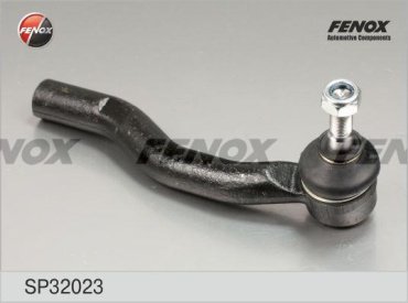 FENOX рулевой наконечник SP32023 купить,NaN
