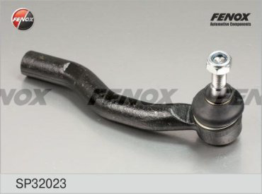 FENOX рулевой наконечник SP32023 купить,NaN