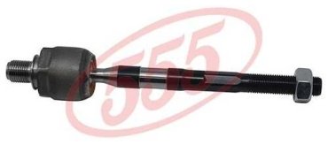 555 рулевая тяга SRK8080 купить,NaN
