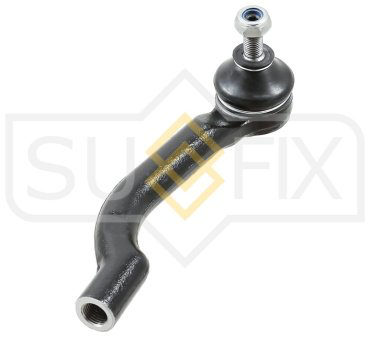Sufix рулевой наконечник SE-1097 купить,NaN