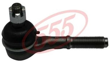 555 рулевой наконечник SE7721 купить,NaN
