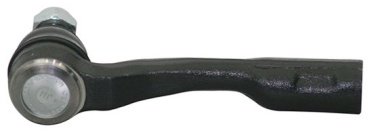 CTR Наконечник Поперечной Рулевой Тяги CE0759 - ForteMarket CTR Наконечник Поперечной Рулевой Тяги CE0759 купить,NaN