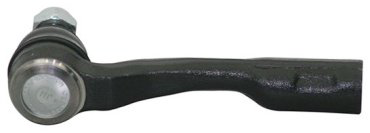 CTR Наконечник Поперечной Рулевой Тяги CE0759 - ForteMarket CTR Наконечник Поперечной Рулевой Тяги CE0759 купить,NaN