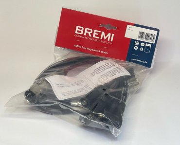 Свечные провода BREMI 481 купить,NaN