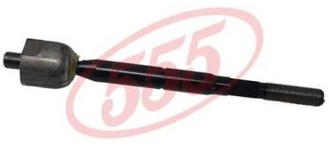 Рулевая тяга 555 SR3901 серый купить,10348
