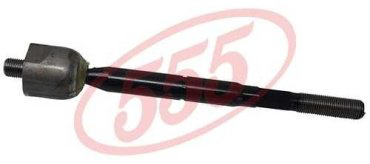 Рулевая тяга 555 SR3901 серый купить,10348