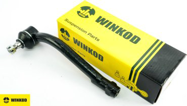 Winkod рулевой наконечник WS8945R купить,NaN