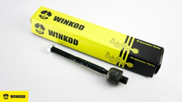 Winkod рулевая тяга WS6967 купить,NaN