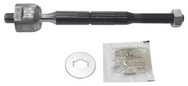 CTR Осевой Шарнир, Рулевая Тяга CR0620 - ForteMarket CTR Осевой Шарнир, Рулевая Тяга CR0620 купить,NaN