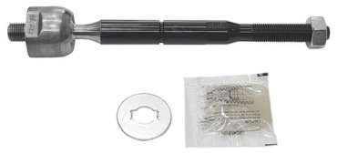 CTR Осевой Шарнир, Рулевая Тяга CR0620 - ForteMarket CTR Осевой Шарнир, Рулевая Тяга CR0620 купить,NaN