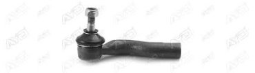 AYD рулевой наконечник 91MZ04503 купить,NaN
