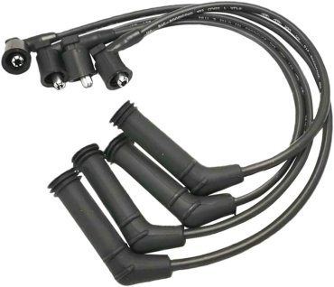 Свечные провода Onnuri GCSH-002 купить,NaN