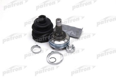PATRON шрус наружный PCV1585 купить,NaN