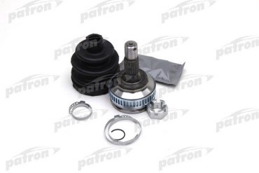 PATRON шрус наружный PCV1585 купить,NaN