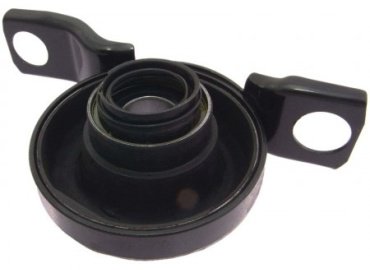 FEBEST подвесной подшипник кардана SBCB-001