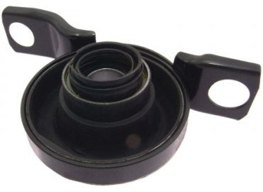 FEBEST подвесной подшипник кардана SBCB-001 купить,NaN